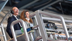 ga serie b foto simone ferraro sfa 5184 copia